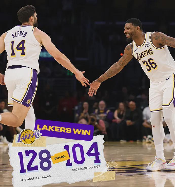 52中21！布朗尼真有本事！NBA最励志的球二代