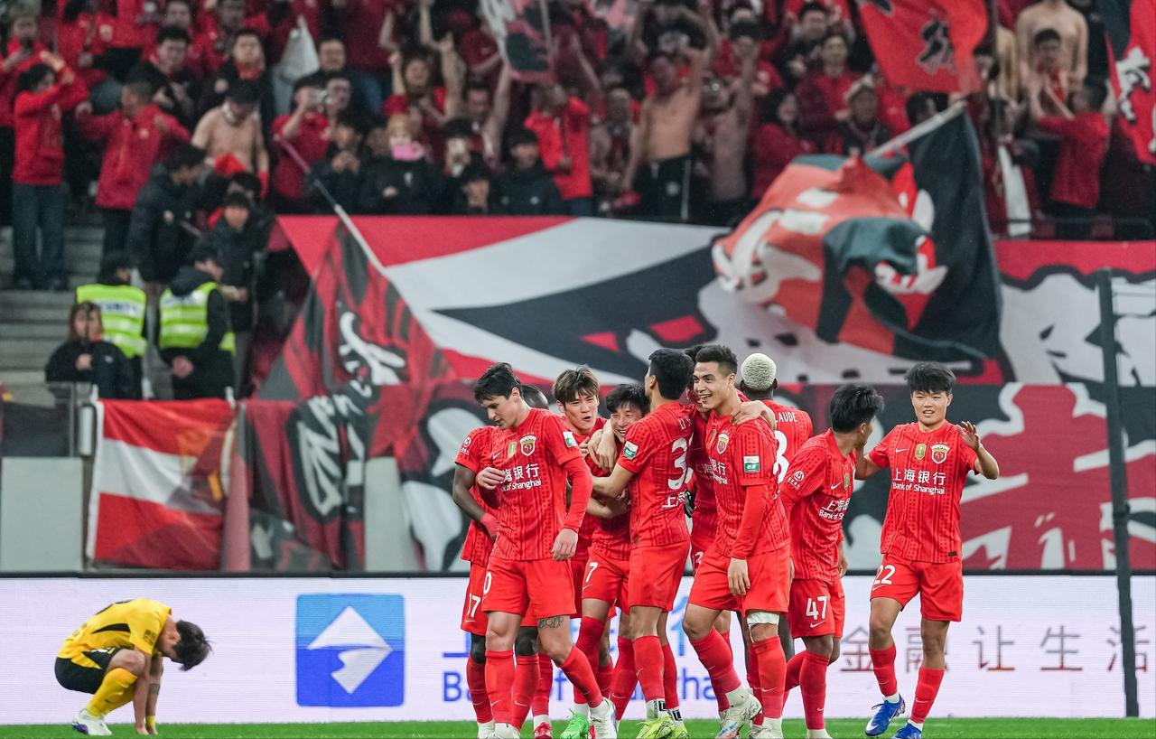 九游娱乐app下载-中超历史第4！场均超3万，泰山主场45069人居首，3场破4万