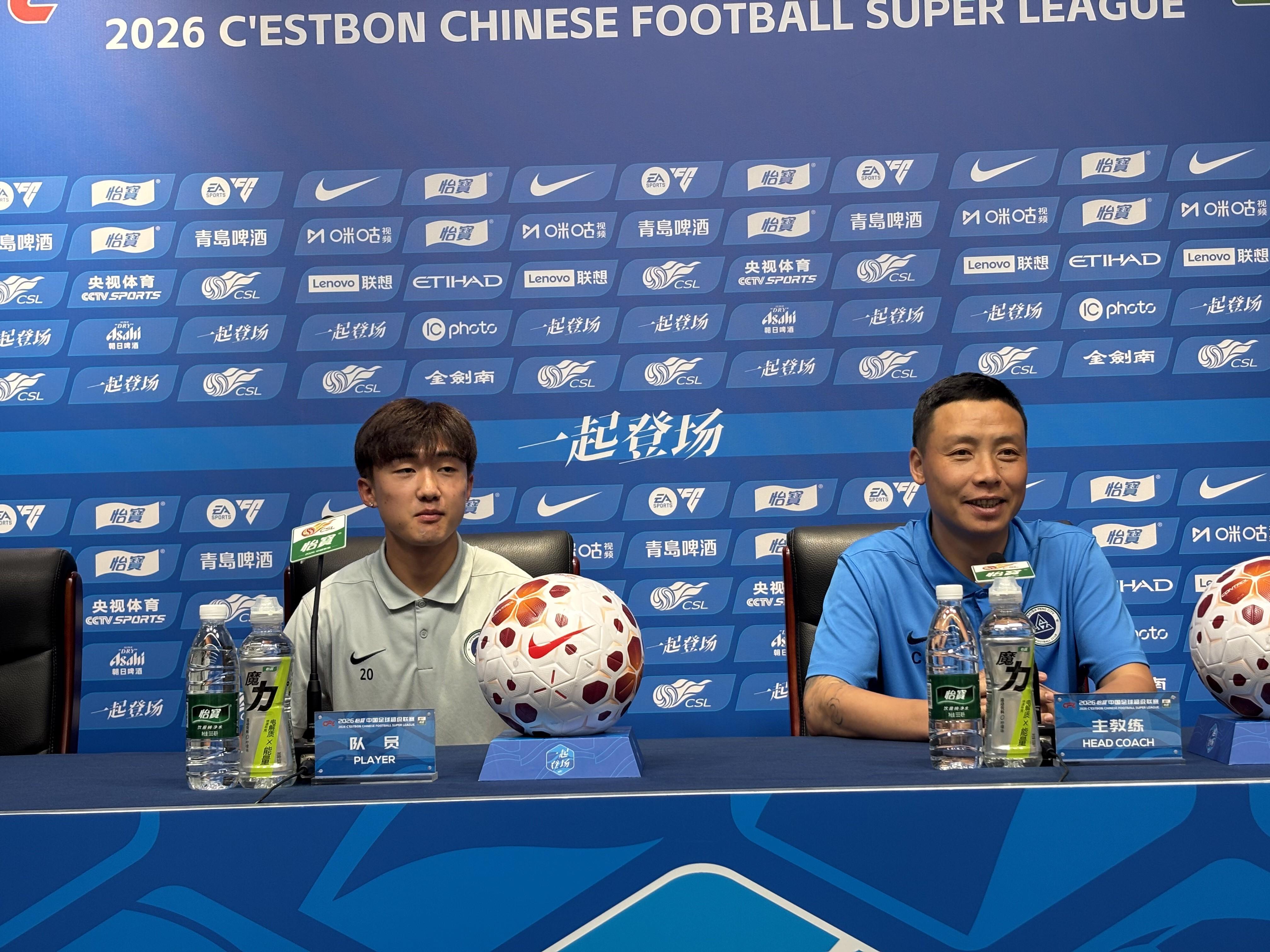 九游娱乐app下载-陈涛：本科维奇要恢复四周以上，阿代米心理层面还没准备好