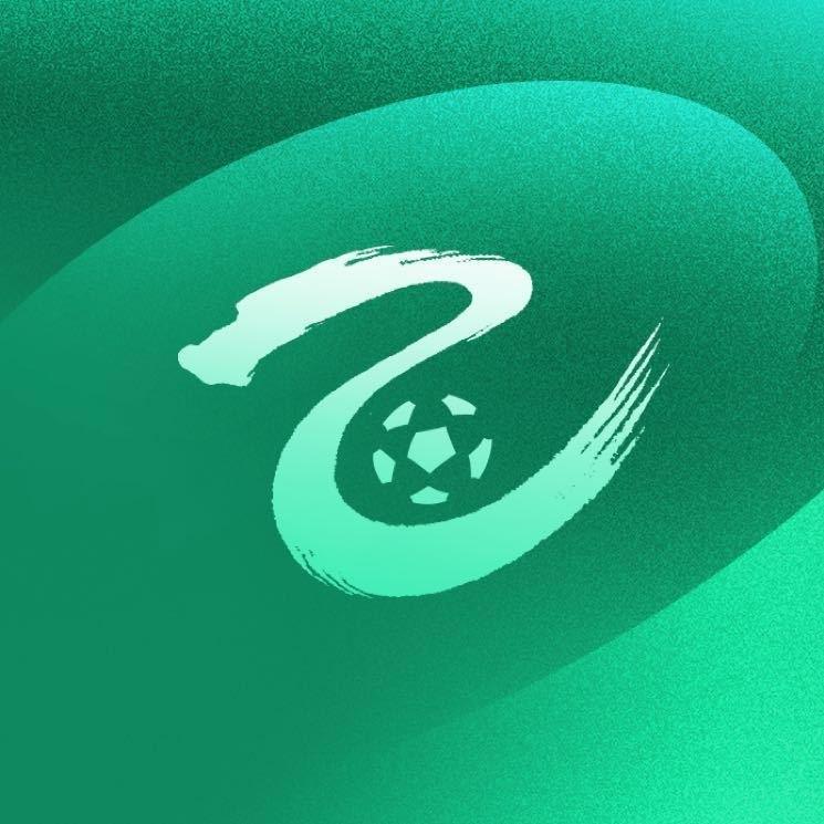 九游娱乐-官方：中乙调整第12轮6支足协杯参赛球队的赛程
